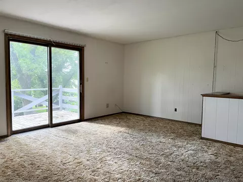 660 Miller Ave, Windom, MN 56101 photo 5