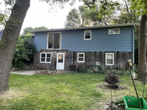 660 Miller Ave, Windom, MN 56101 photo 38