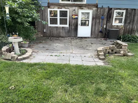 660 Miller Ave, Windom, MN 56101 photo 39