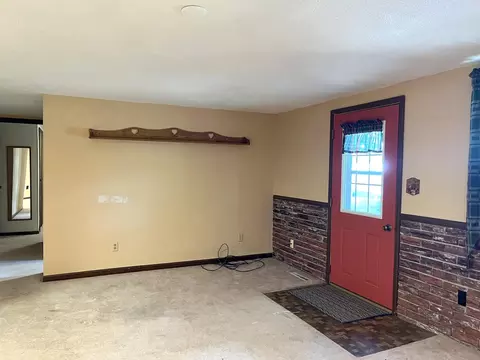 660 Miller Ave, Windom, MN 56101 photo 24