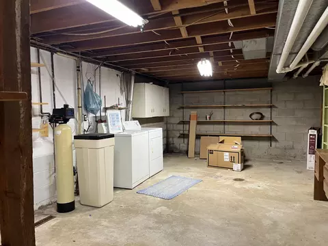 660 Miller Ave, Windom, MN 56101 photo 30