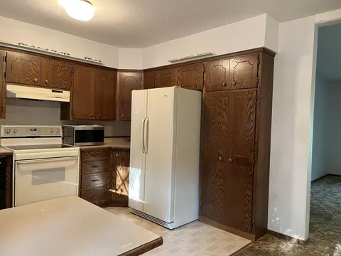 660 Miller Ave, Windom, MN 56101 photo 12