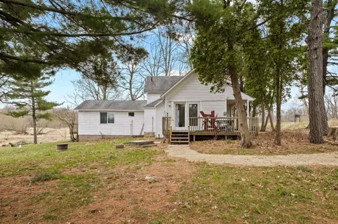 29904 County 2 Blvd #GLENGARDA, Frontenac, MN 55026
