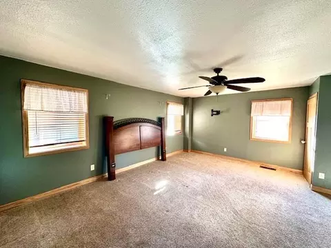 514 Maple Dr, Spring Grove, MN 55974 photo 11