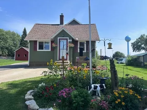 514 Maple Dr, Spring Grove, MN 55974 photo 26