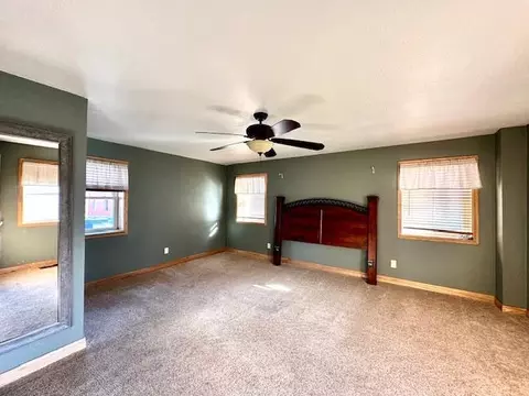 514 Maple Dr, Spring Grove, MN 55974 photo 12