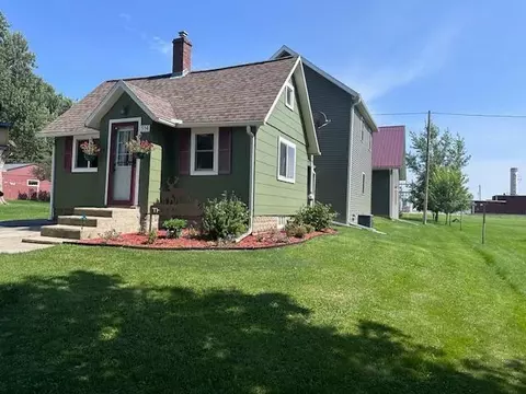 514 Maple Dr, Spring Grove, MN 55974 photo 25