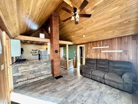 514 Maple Dr, Spring Grove, MN 55974 photo 6