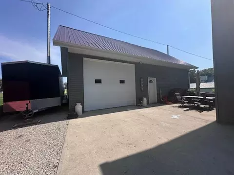 514 Maple Dr, Spring Grove, MN 55974 photo 30