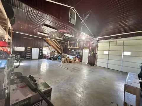 514 Maple Dr, Spring Grove, MN 55974 photo 31