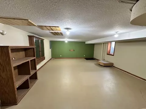 514 Maple Dr, Spring Grove, MN 55974 photo 20