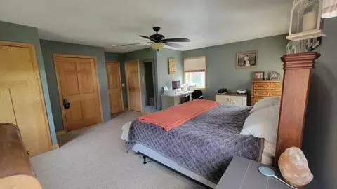 514 Maple Dr, Spring Grove, MN 55974 photo 10