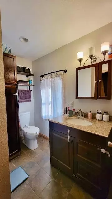 514 Maple Dr, Spring Grove, MN 55974 photo 17