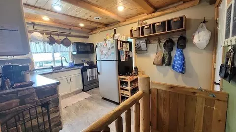 514 Maple Dr, Spring Grove, MN 55974 photo 7