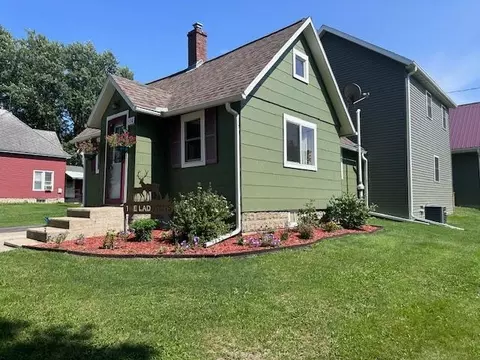 514 Maple Dr, Spring Grove, MN 55974 photo 28