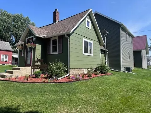 514 Maple Dr, Spring Grove, MN 55974 photo 27