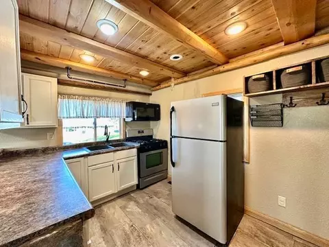 514 Maple Dr, Spring Grove, MN 55974 photo 8