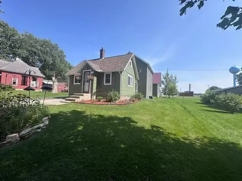 514 Maple Dr, Spring Grove, MN 55974 photo 24