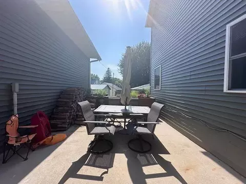 514 Maple Dr, Spring Grove, MN 55974 photo 21