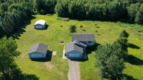 16275 64th St SE, Becker, MN 55308