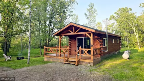 32282 Highway 47, Mora, MN 55051