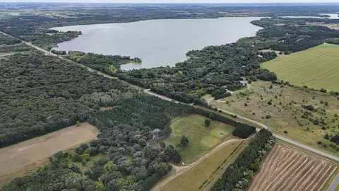 1085 125th St NW, Rice, MN 56367