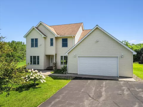 1779 96th Ave, Hammond, WI 54015