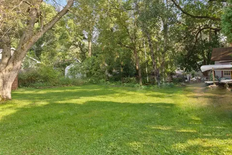 519 10th St SW, Faribault, MN 55021 photo 11