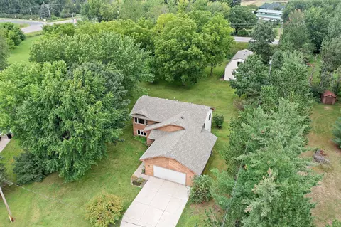 6721 166th Ln NW, Anoka, MN 55303