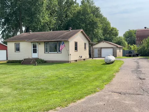 s7835 North Rodell Road, Augusta, WI 54722