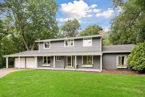 14910 Walker Pl, Minnetonka, MN 55345