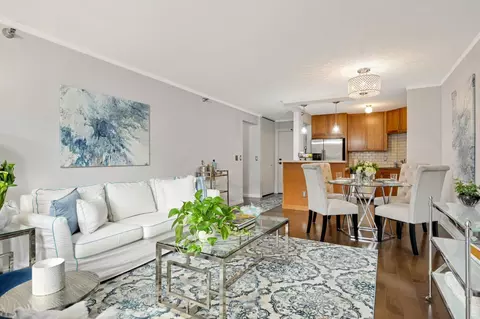 401 S 1st St #306, Minneapolis, MN 55401