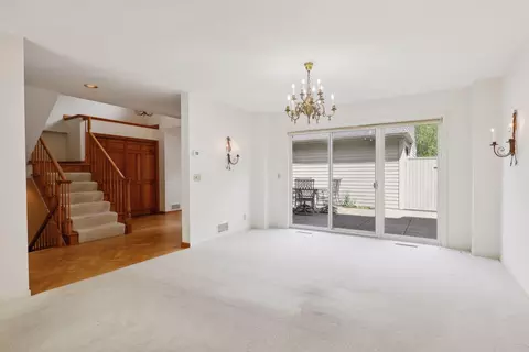 4635 Bayswater Rd, Shorewood, MN 55331 photo 8