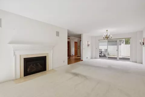 4635 Bayswater Rd, Shorewood, MN 55331 photo 10
