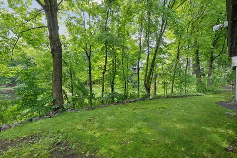 4635 Bayswater Rd, Shorewood, MN 55331 photo 27