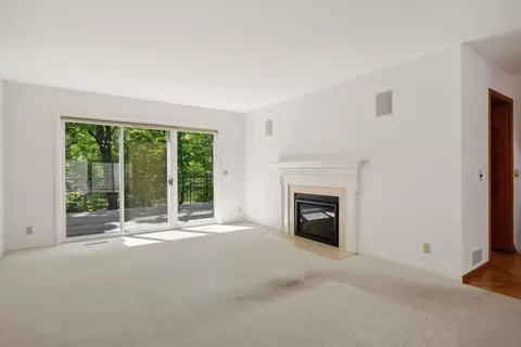 4635 Bayswater Rd, Shorewood, MN 55331 photo 9