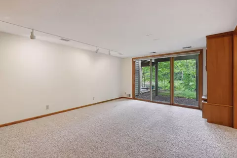 4635 Bayswater Rd, Shorewood, MN 55331 photo 19