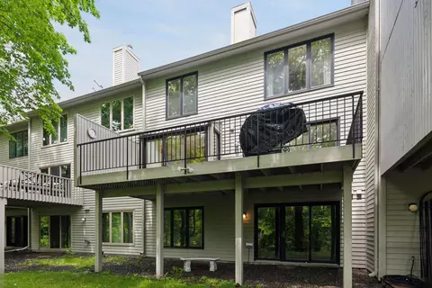 4635 Bayswater Rd, Shorewood, MN 55331 photo 24