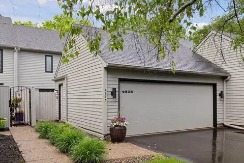 4635 Bayswater Rd, Shorewood, MN 55331 photo 26