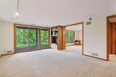 4635 Bayswater Rd, Shorewood, MN 55331 photo 20