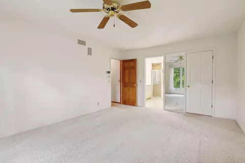 4635 Bayswater Rd, Shorewood, MN 55331 photo 13