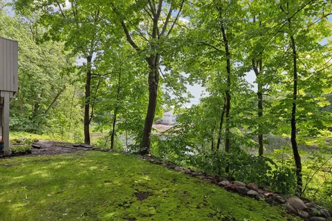 4635 Bayswater Rd, Shorewood, MN 55331 photo 28
