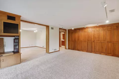 4635 Bayswater Rd, Shorewood, MN 55331 photo 21
