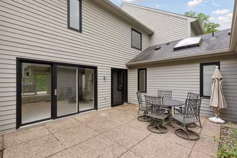 4635 Bayswater Rd, Shorewood, MN 55331 photo 25