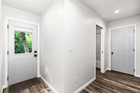 325 S 69th Ave W, Duluth, MN 55807 photo 37