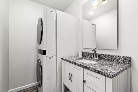 325 S 69th Ave W, Duluth, MN 55807 photo 34