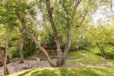 325 S 69th Ave W, Duluth, MN 55807 photo 22