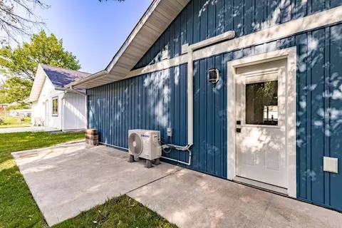 325 S 69th Ave W, Duluth, MN 55807 photo 19