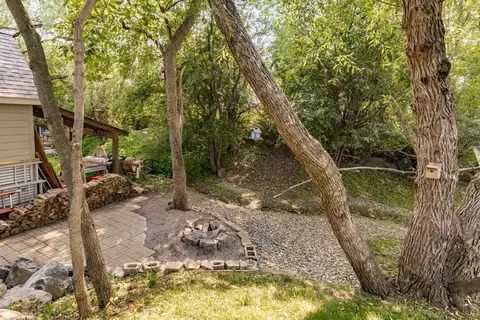 325 S 69th Ave W, Duluth, MN 55807 photo 13