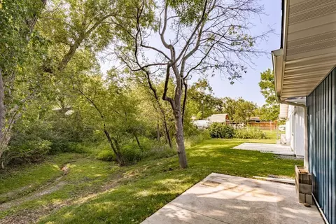 325 S 69th Ave W, Duluth, MN 55807 photo 5